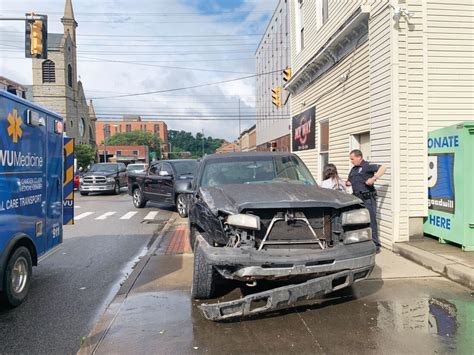 parkersburg news and sentinel police reports|parkersburg wv accident reports.